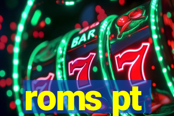 roms pt-br ps2
